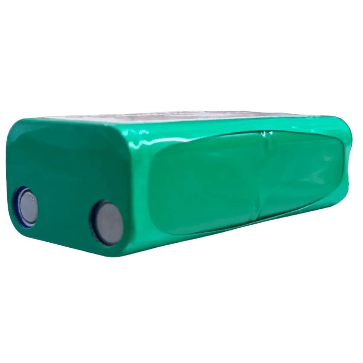 14.4V850mAh - Accessoires Energie
