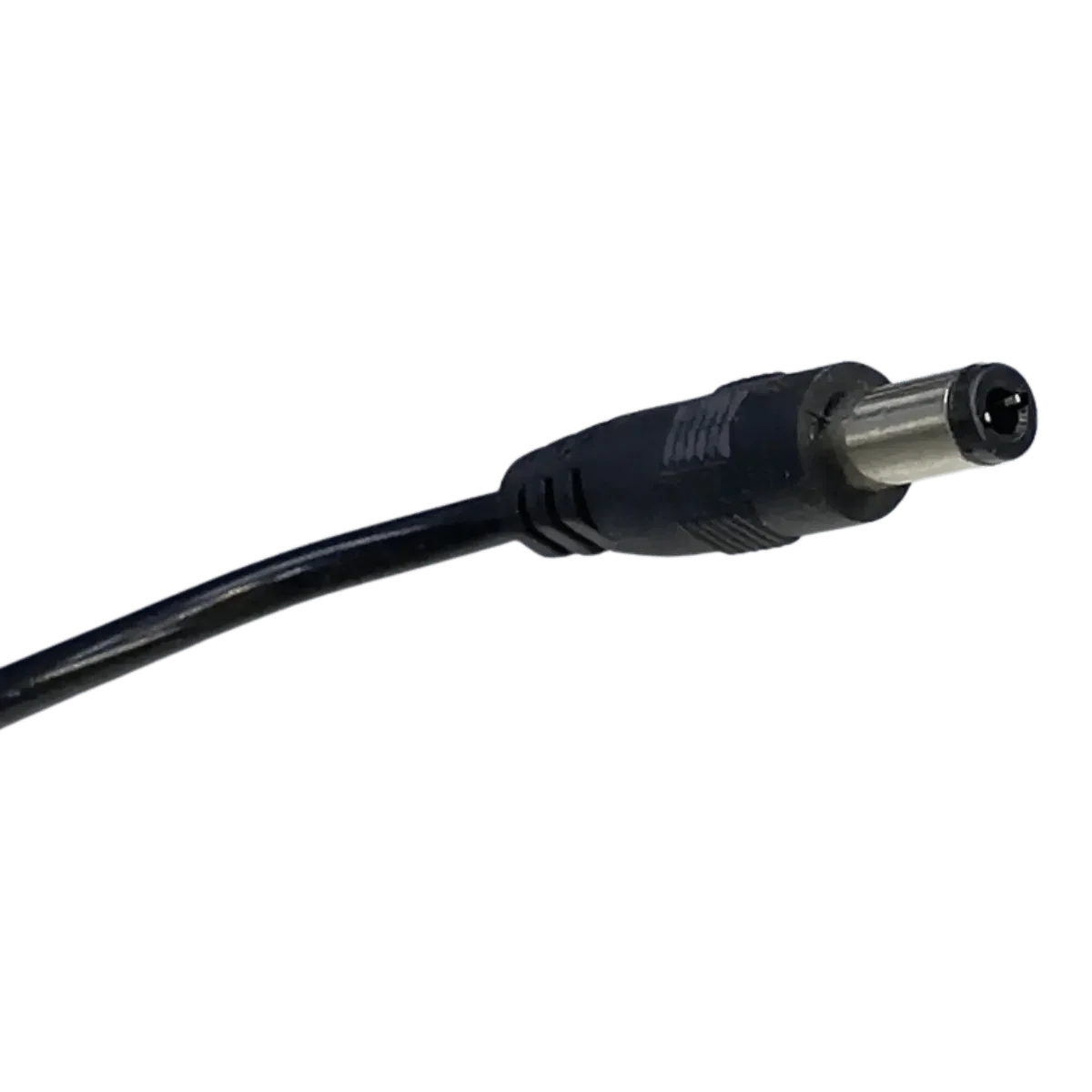 14.5V2A-1 - Accessoires Energie