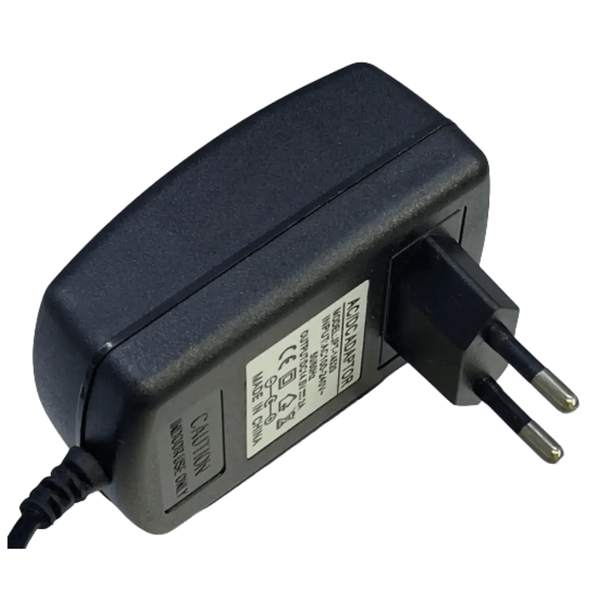 Alimentation 220V AC/DC 14.5V 2A