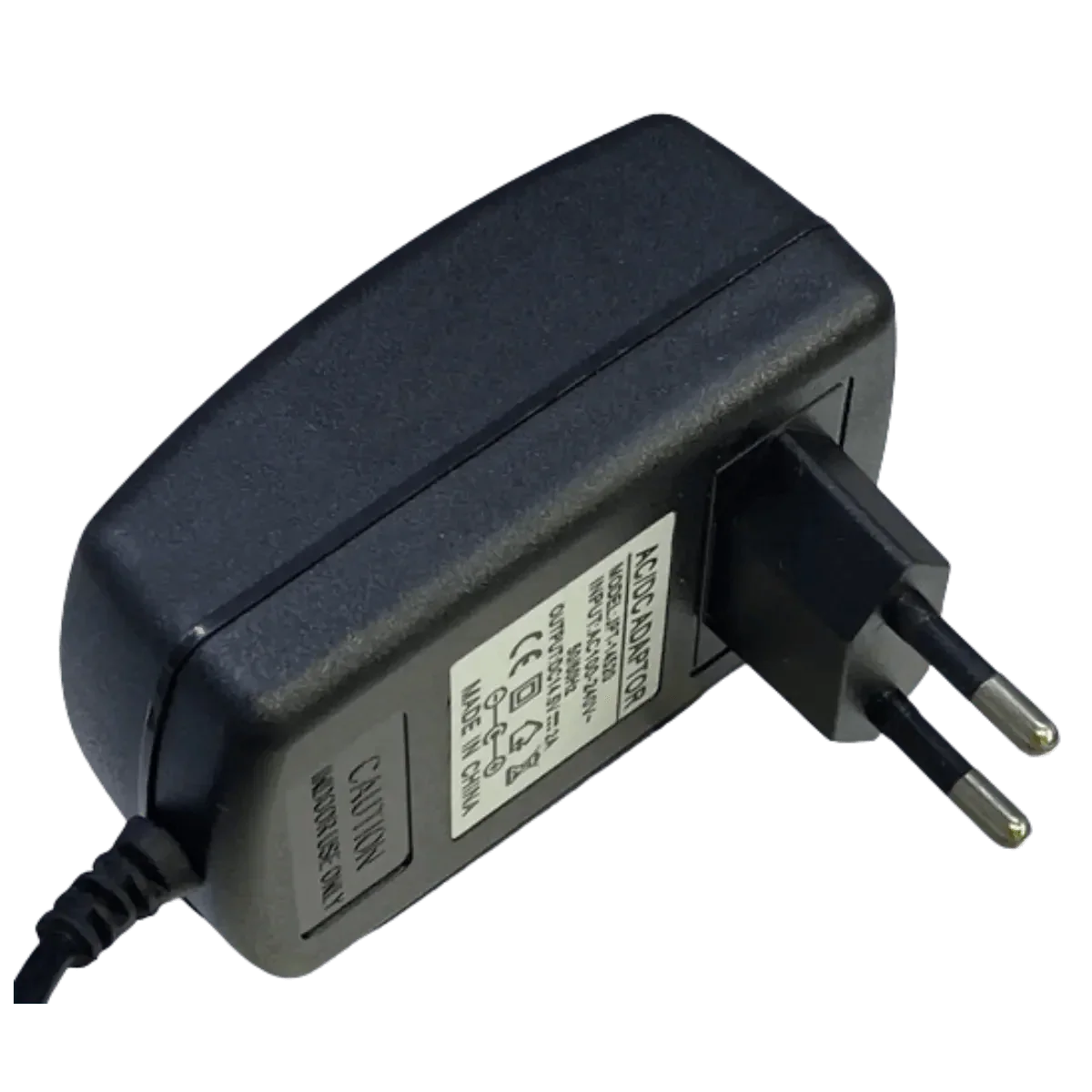 14.5V2A-2 - Accessoires Energie