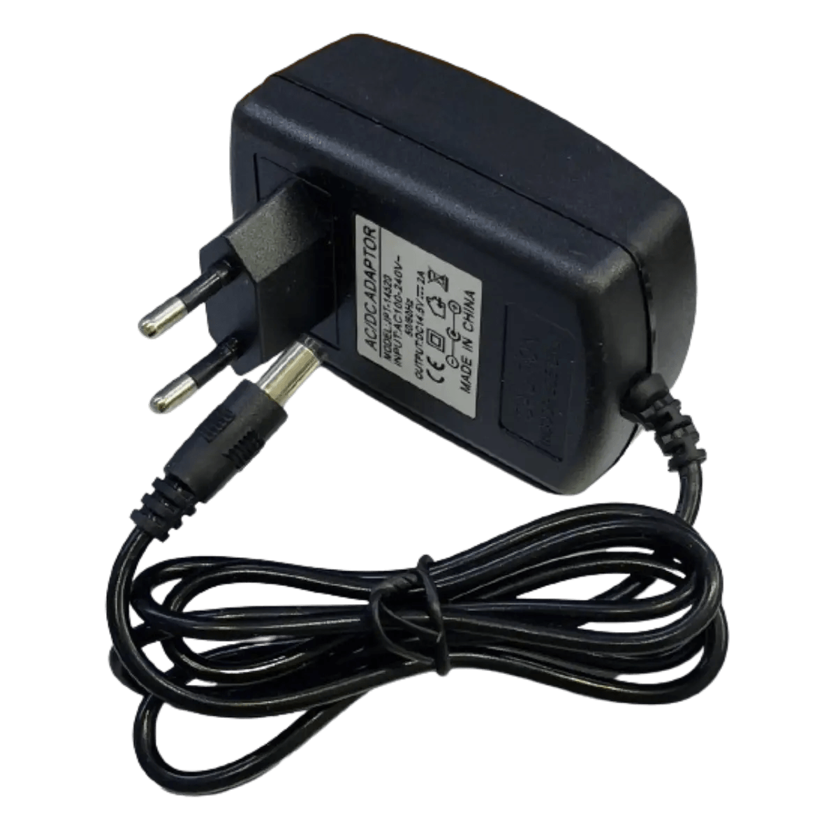 Alimentation 220V AC/DC 14.5V 2A