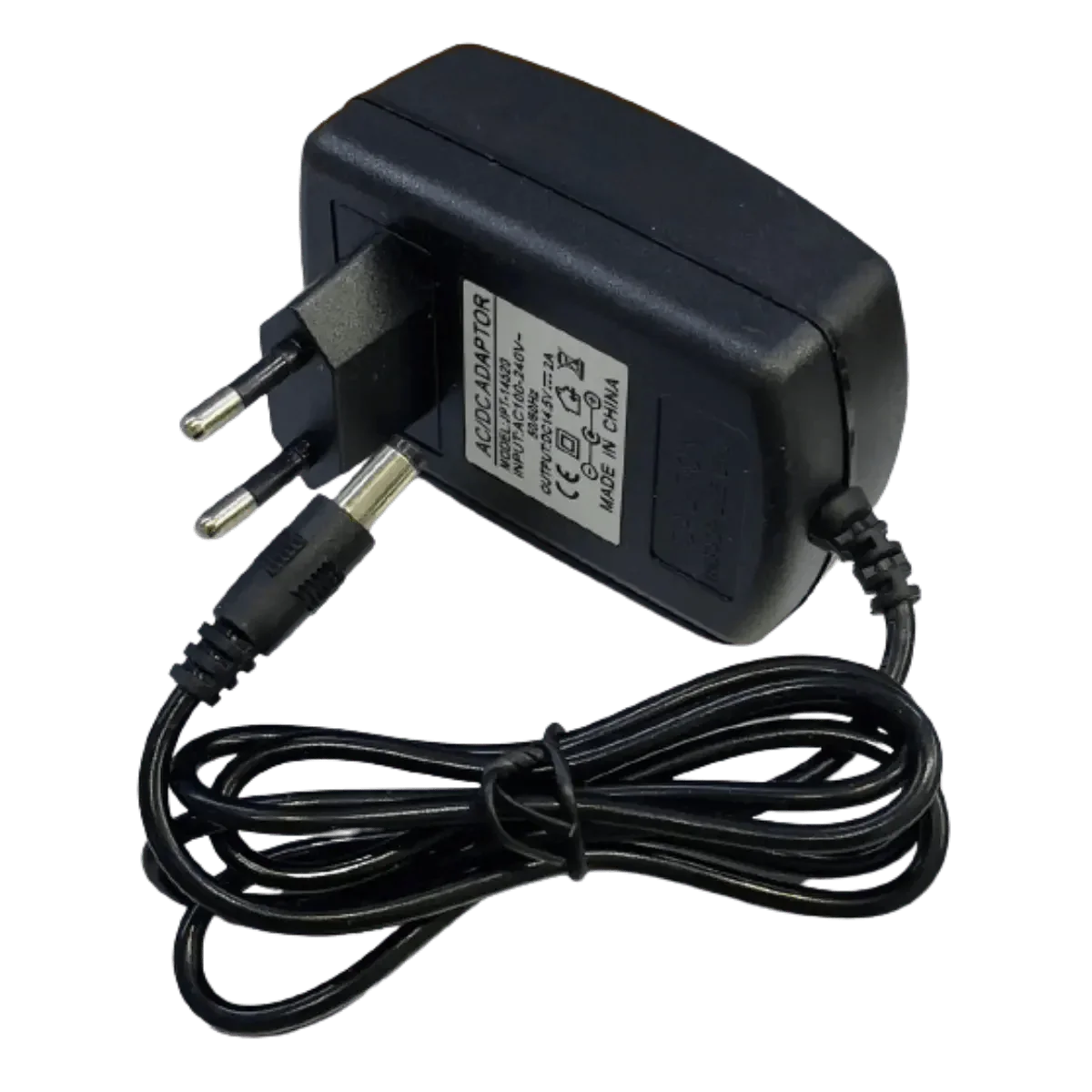 14.5V2A-3 - Accessoires Energie