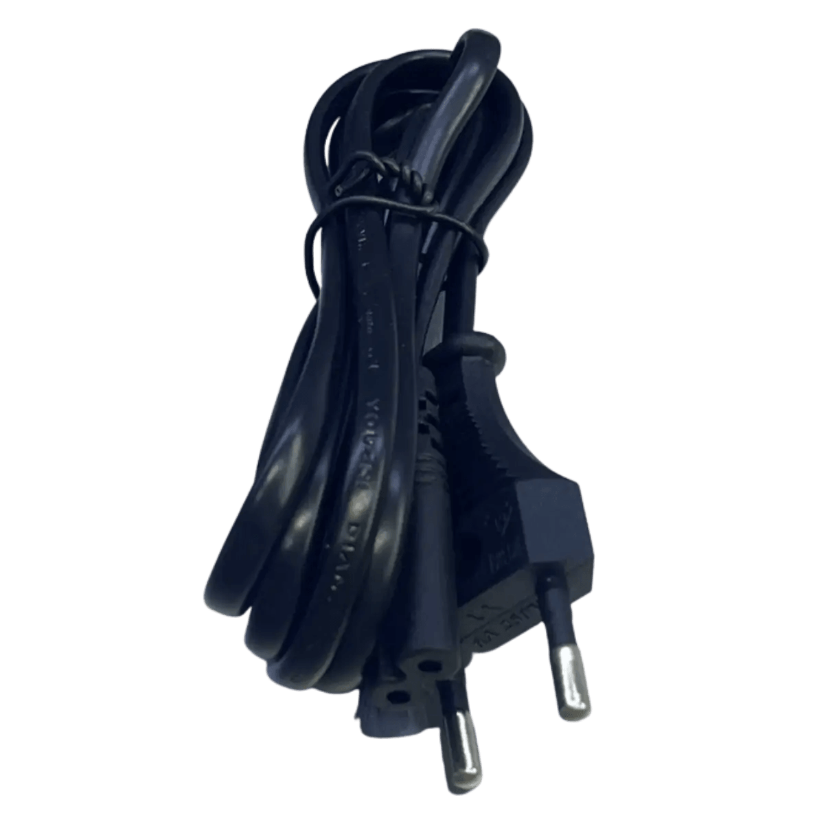 Chargeur LiFePO4 14.6V 5A Ecrou 3P