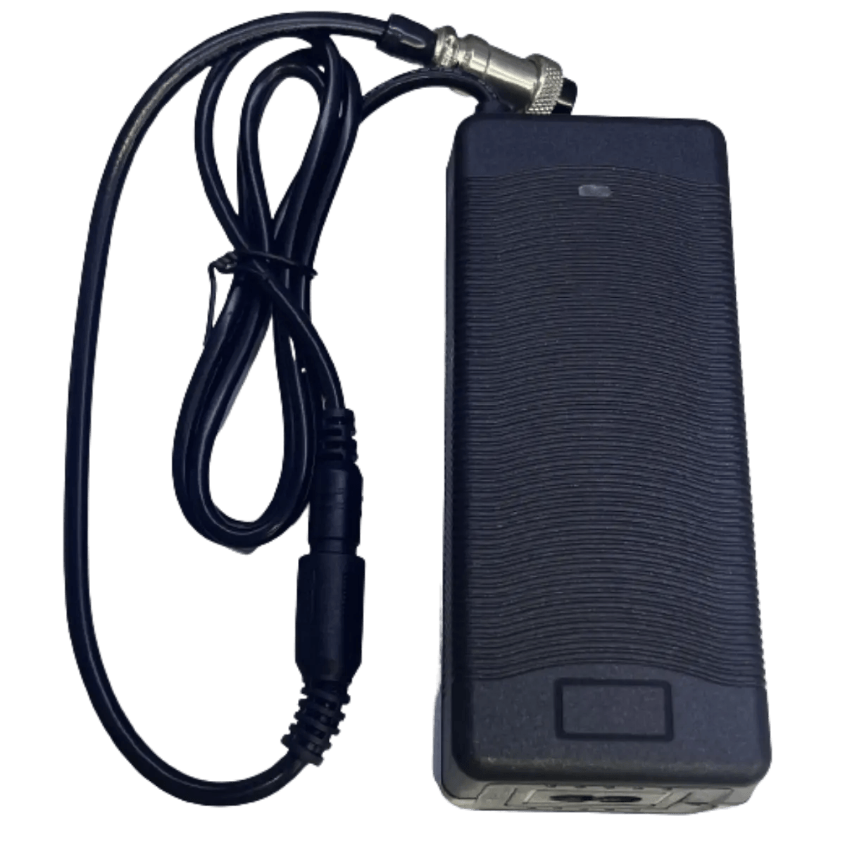 Chargeur LiFePO4 14.6V 5A Ecrou 3P