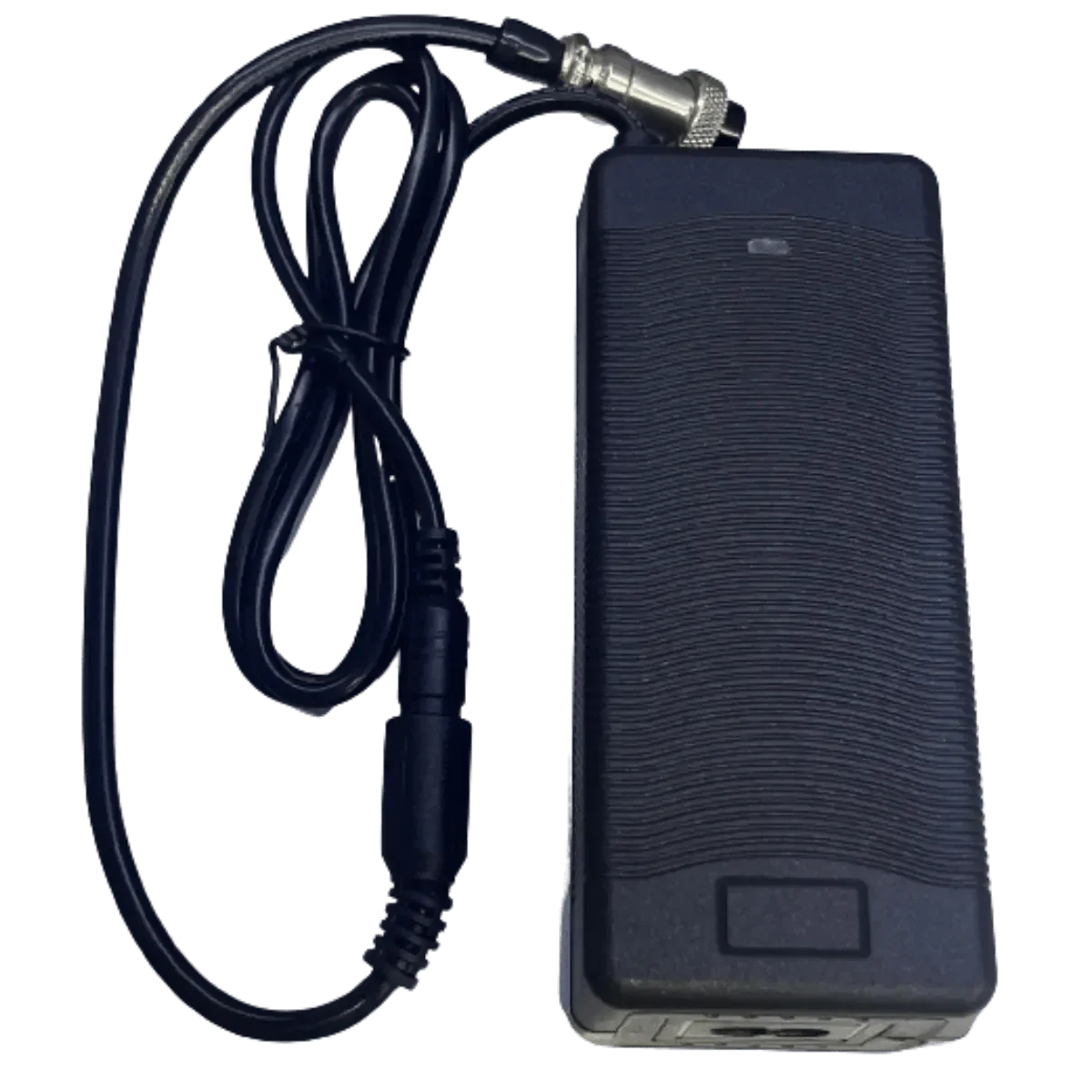 14.6V-5A-3 - Accessoires Energie