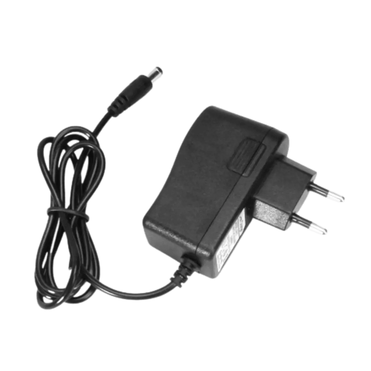 Chargeur 14.6V 1A pour batterie lithium-ion 3S 5.5 x2.5mm