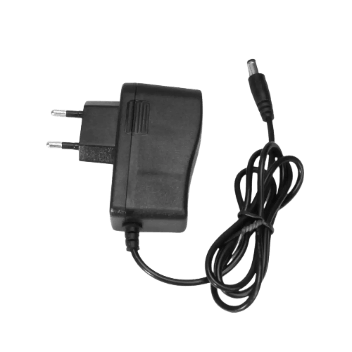 Chargeur 14.6V 1A pour batterie lithium-ion 3S 5.5 x2.5mm