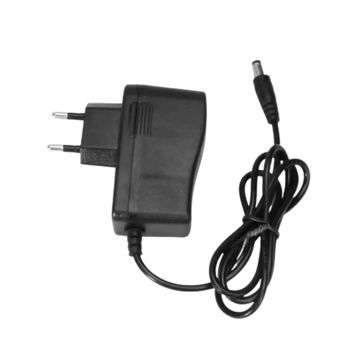 14.6V1A-2 - Accessoires Energie