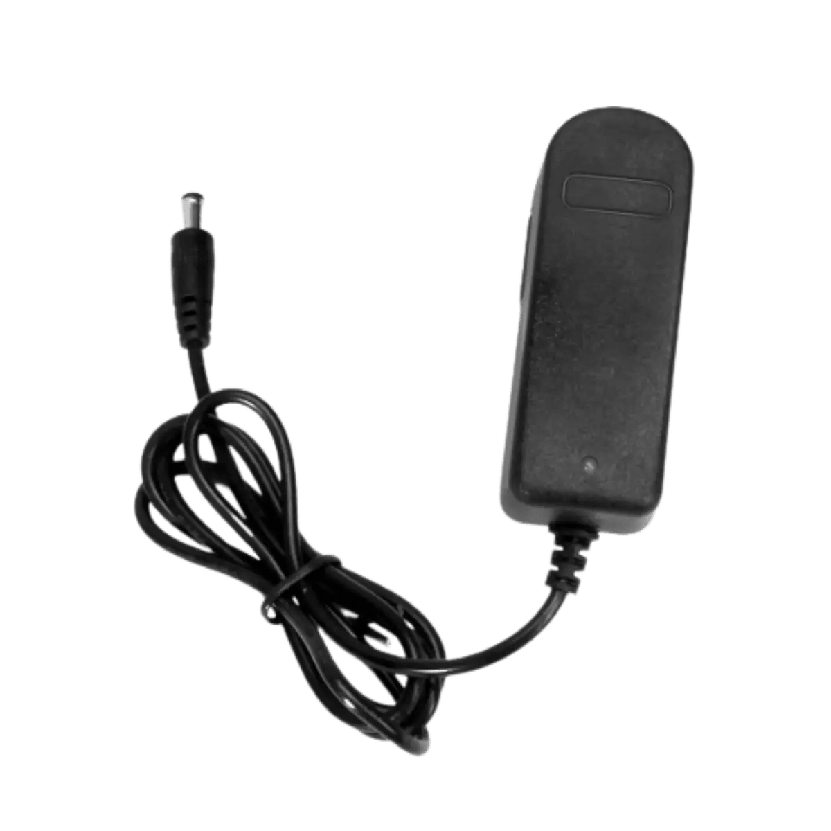 Chargeur 14.6V 1A pour batterie lithium-ion 3S 5.5 x2.5mm