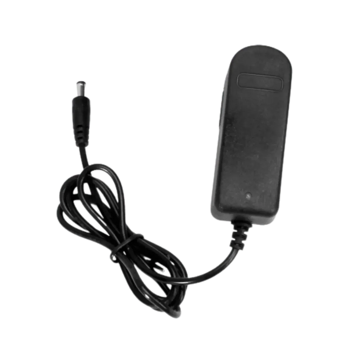 14.6V1A-3 - Accessoires Energie