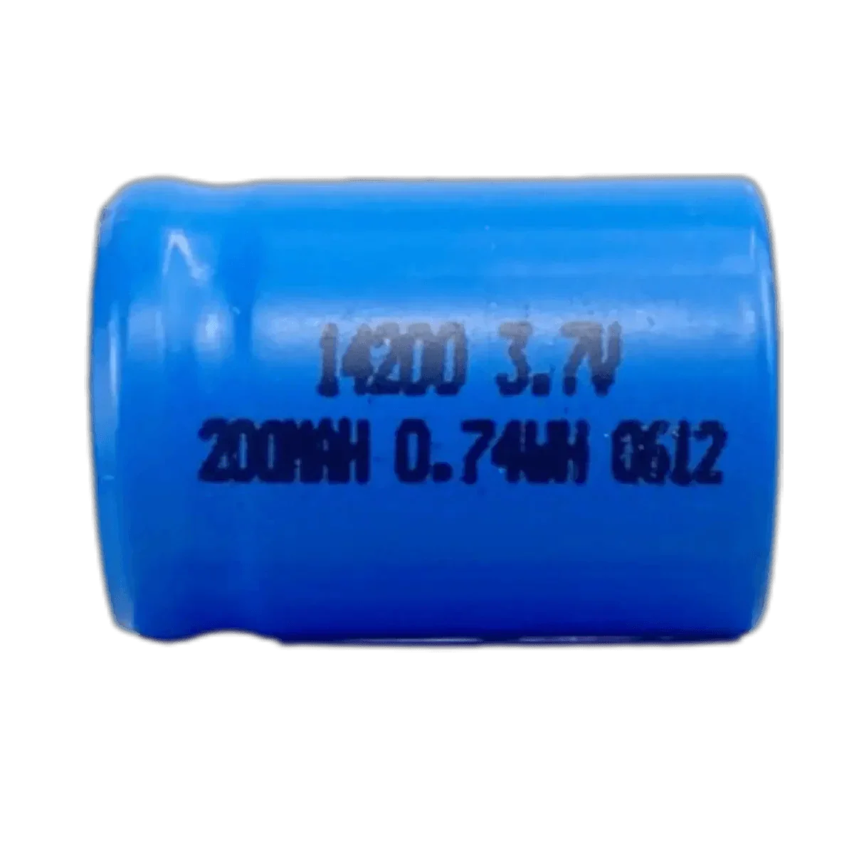 14200-1 - Accessoires Energie