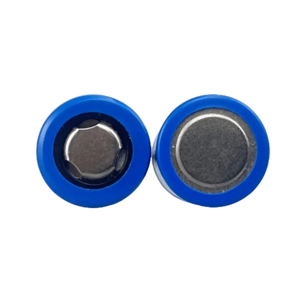 14200-2 - Accessoires Energie