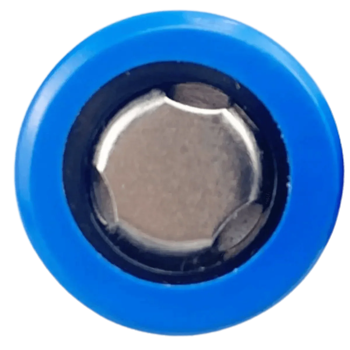 14200-3 - Accessoires Energie