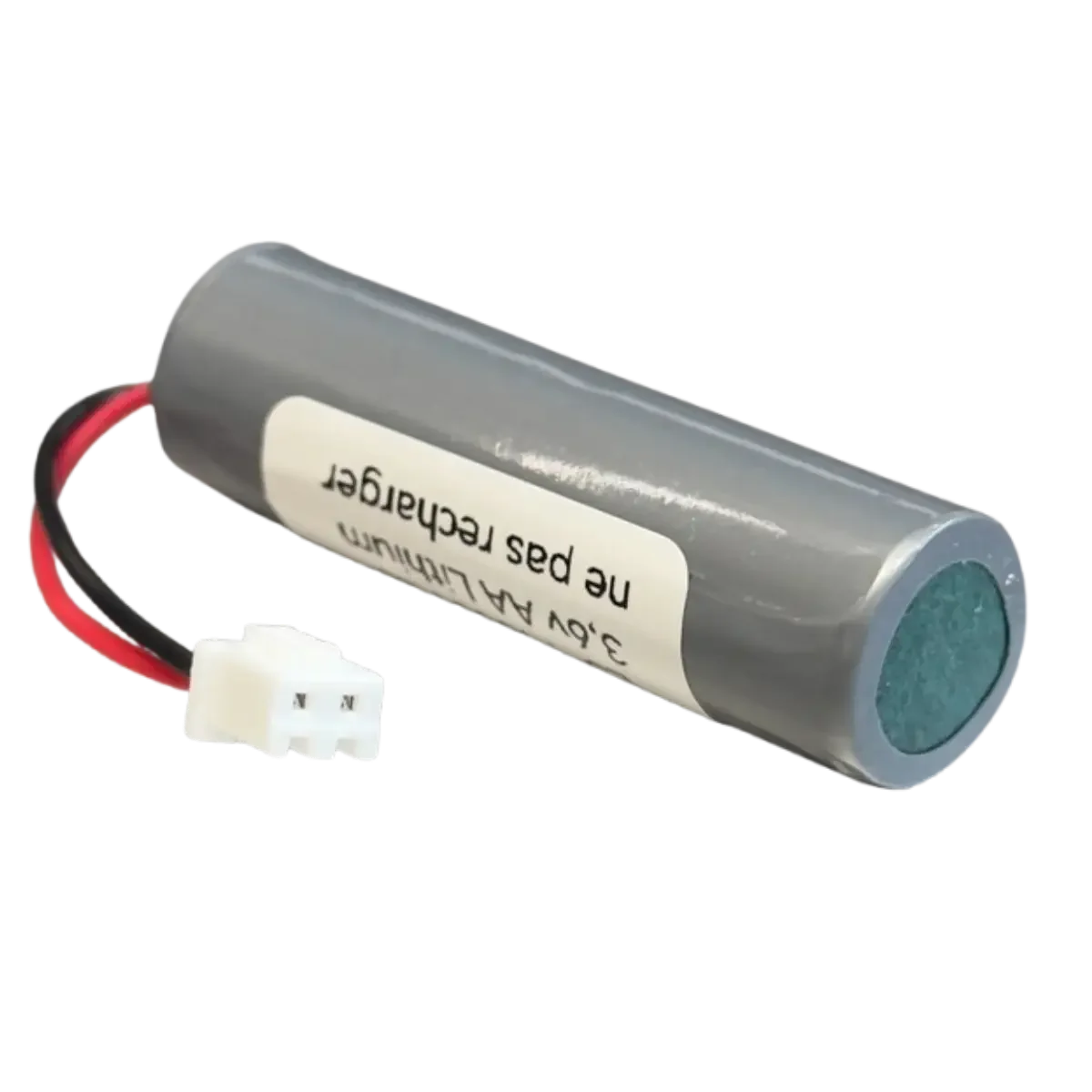 Pile Lithium 3.6V FLC AA 14500