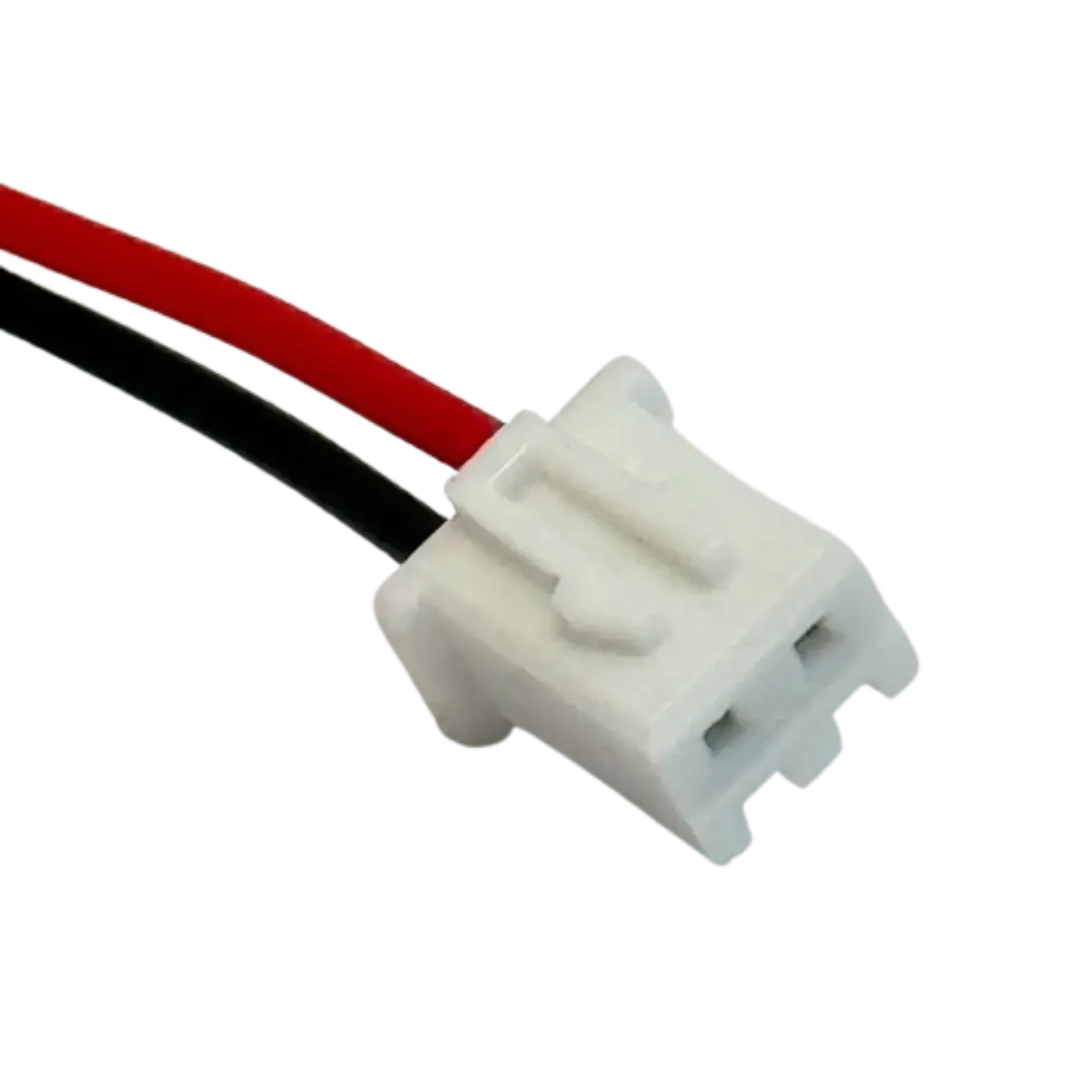 14500LIION-1_1 - Accessoires Energie