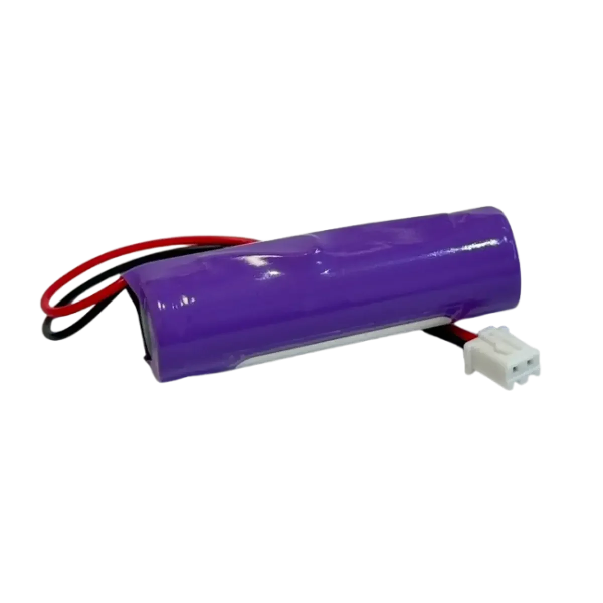14500LIION-2_1 - Accessoires Energie