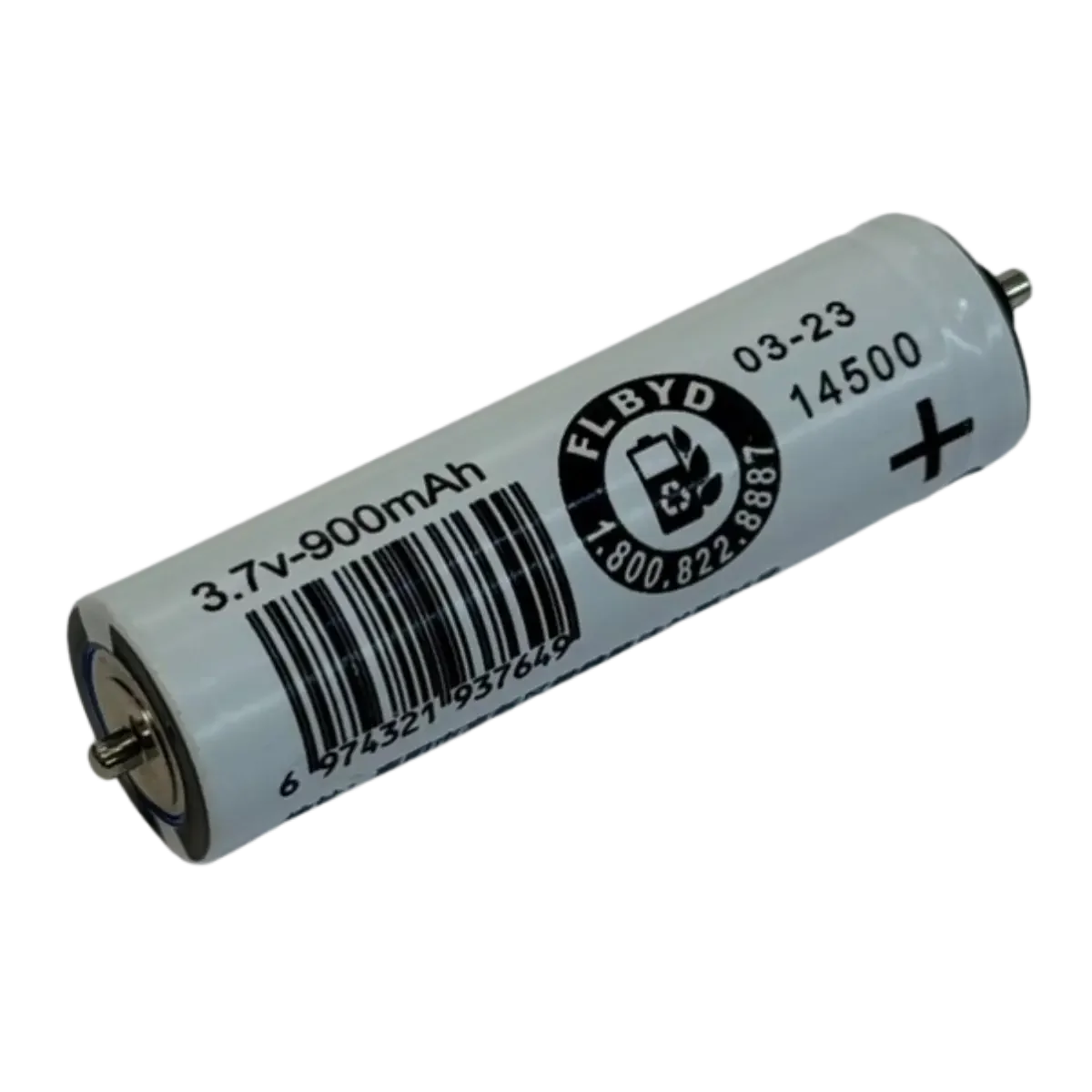 14500RASOIR-1 - Accessoires Energie