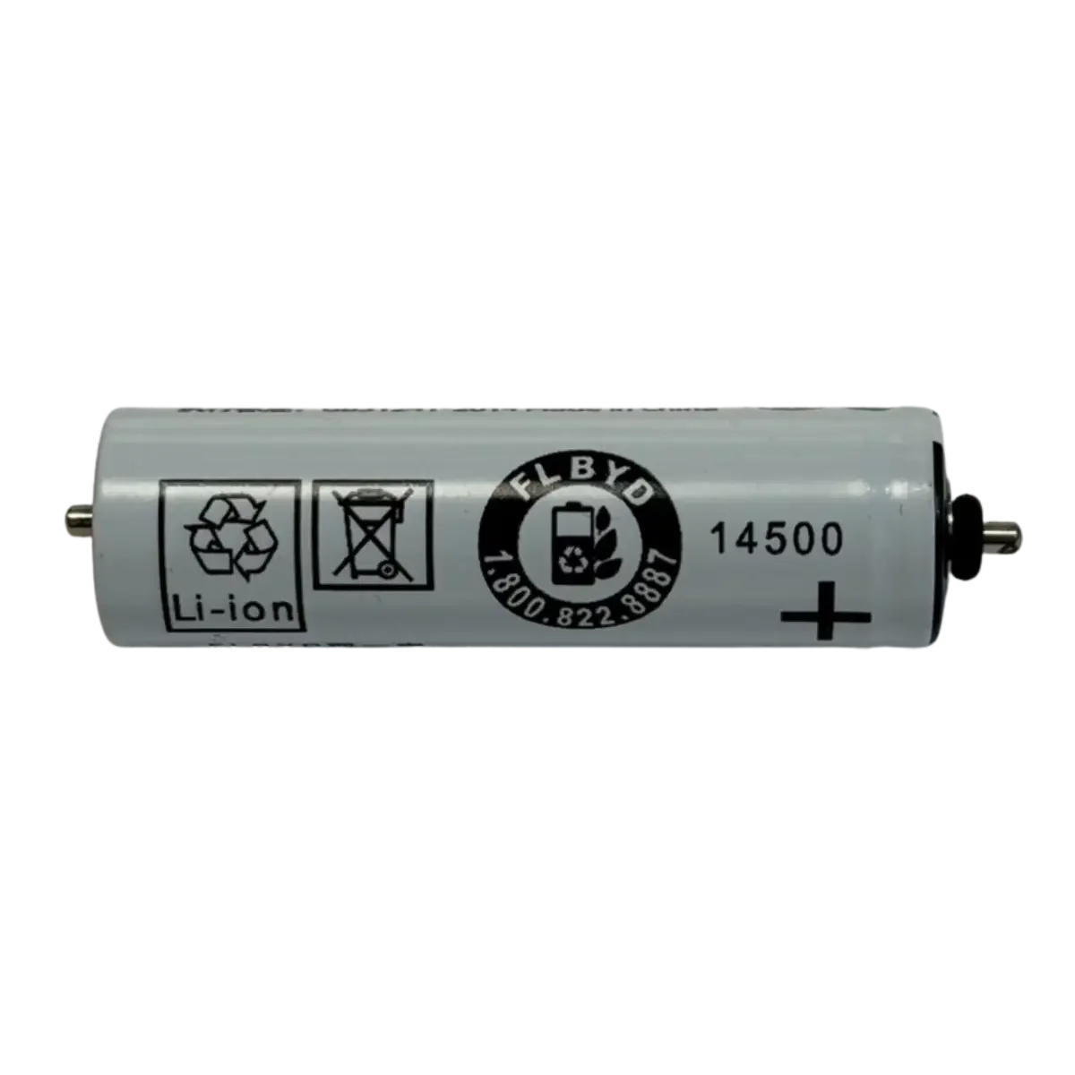 14500RASOIR-2 - Accessoires Energie