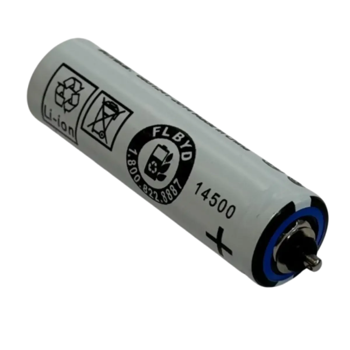 14500RASOIR-4 - Accessoires Energie