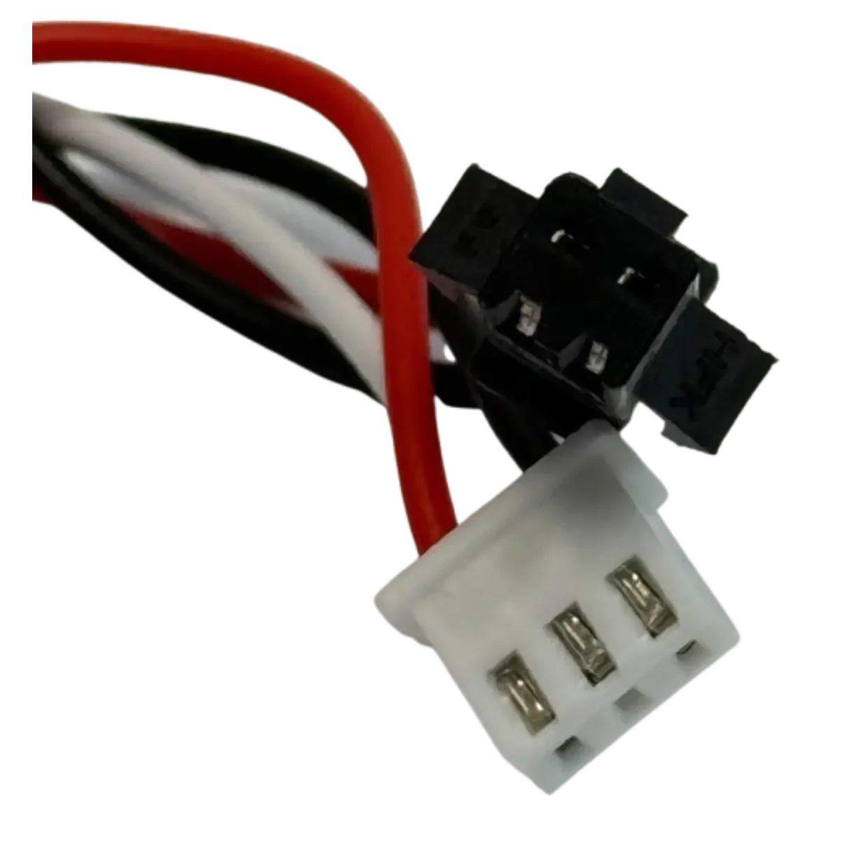 14500SM2P-3 - Accessoires Energie