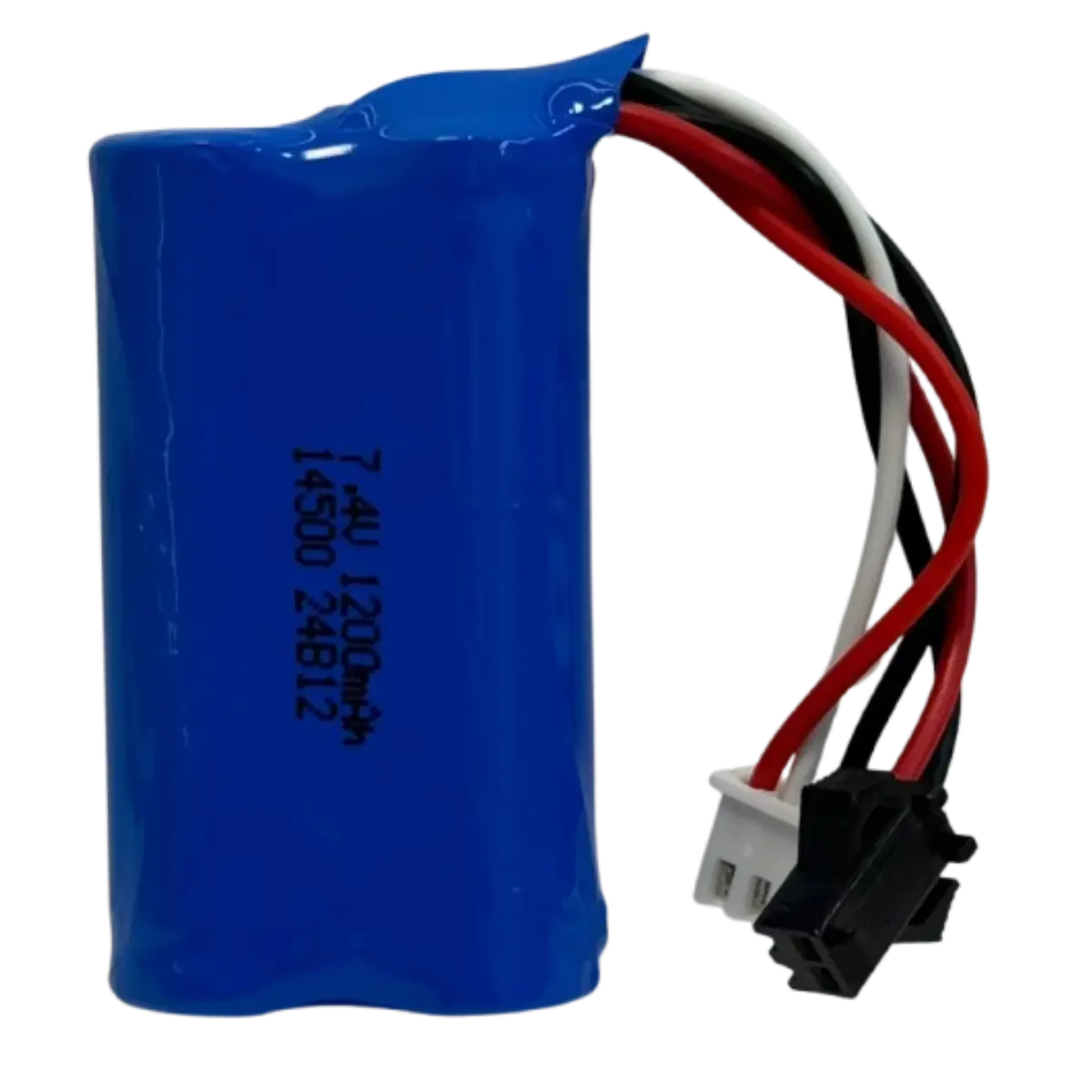 14500SM2P-4 - Accessoires Energie