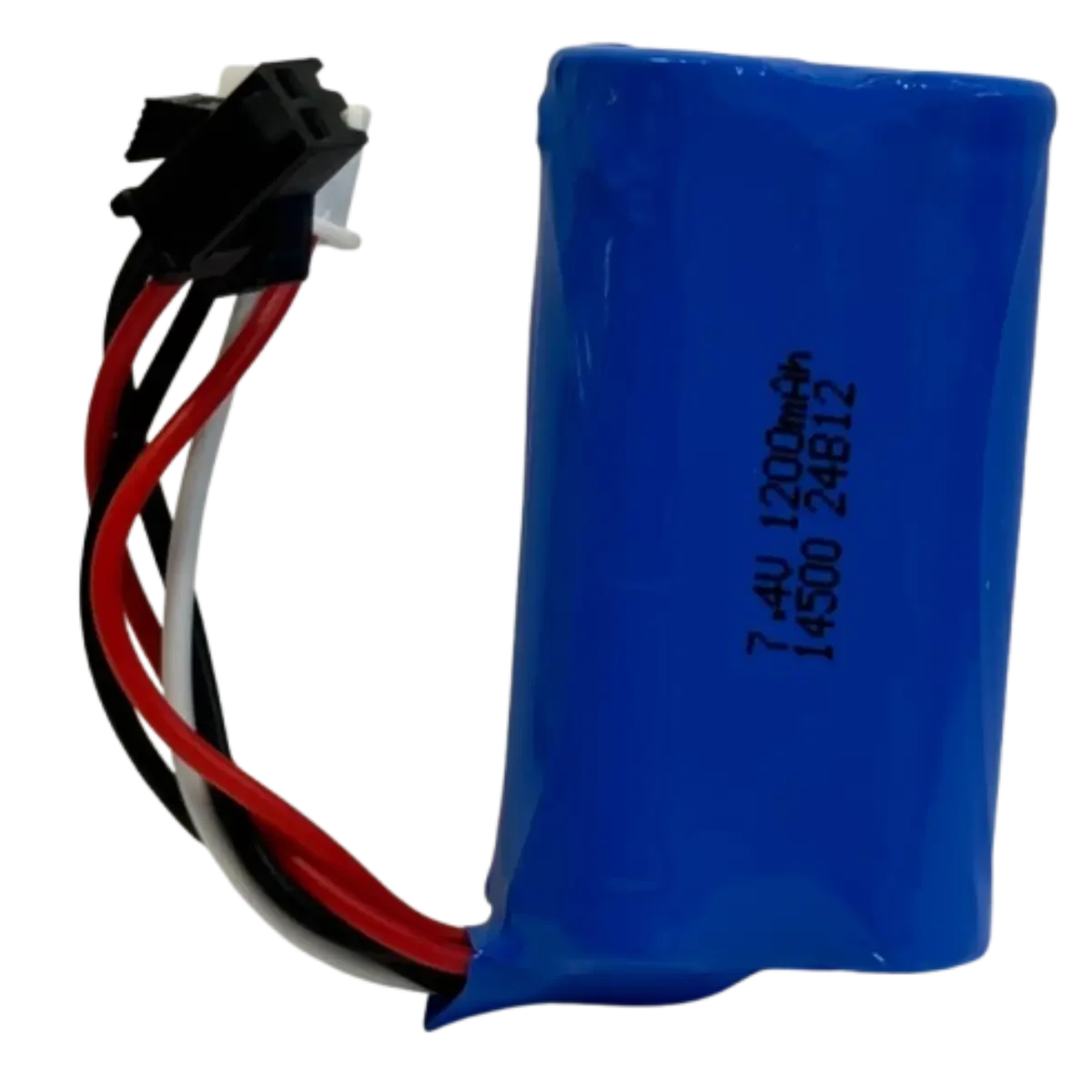 14500SM2P-5 - Accessoires Energie