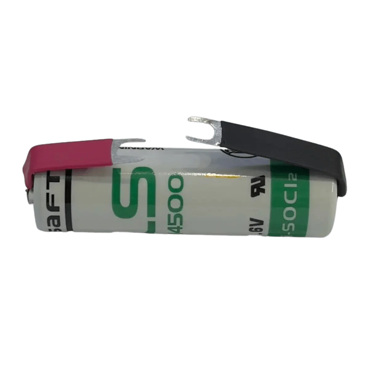14500SOUDER - Accessoires Energie