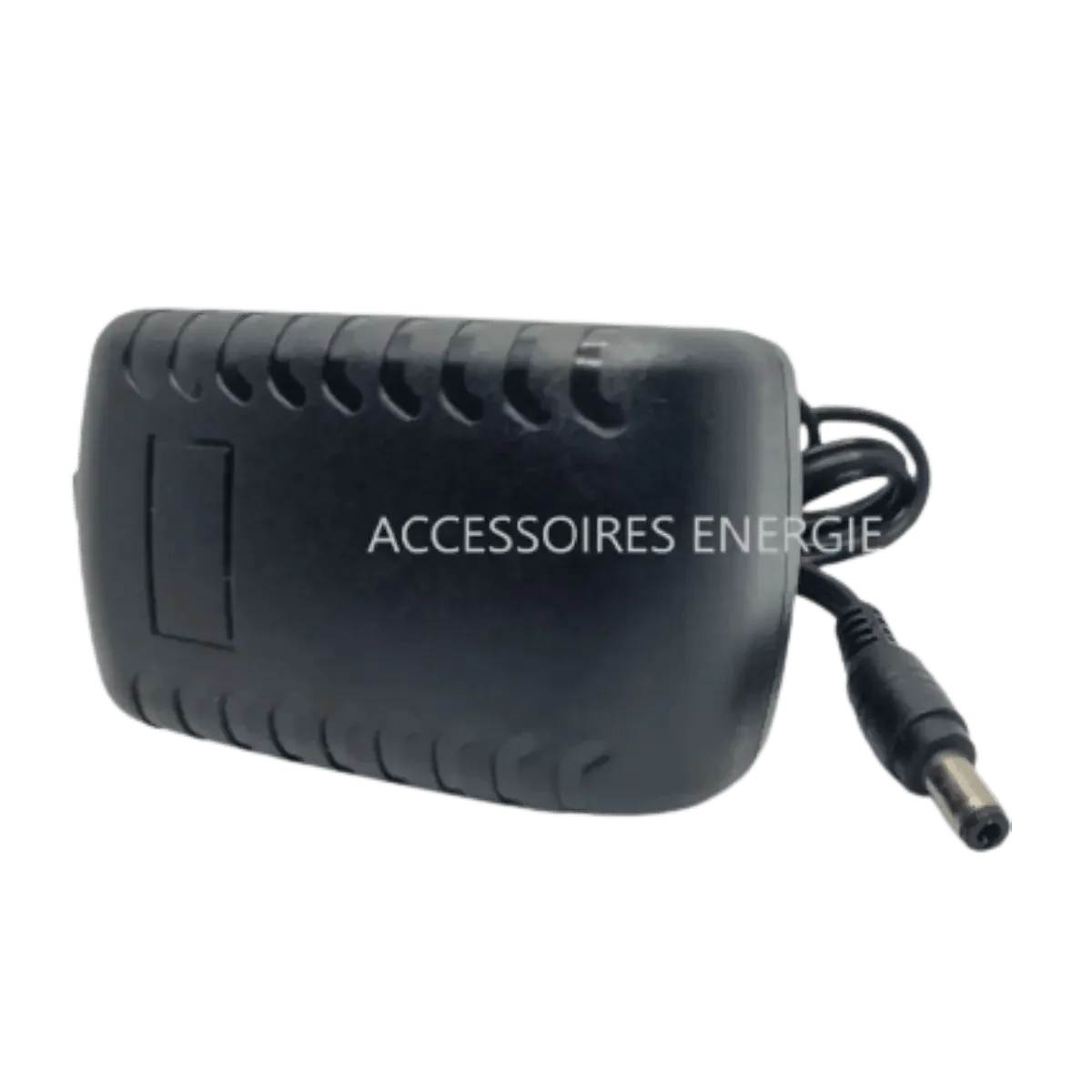 14V2A-2 - Accessoires Energie