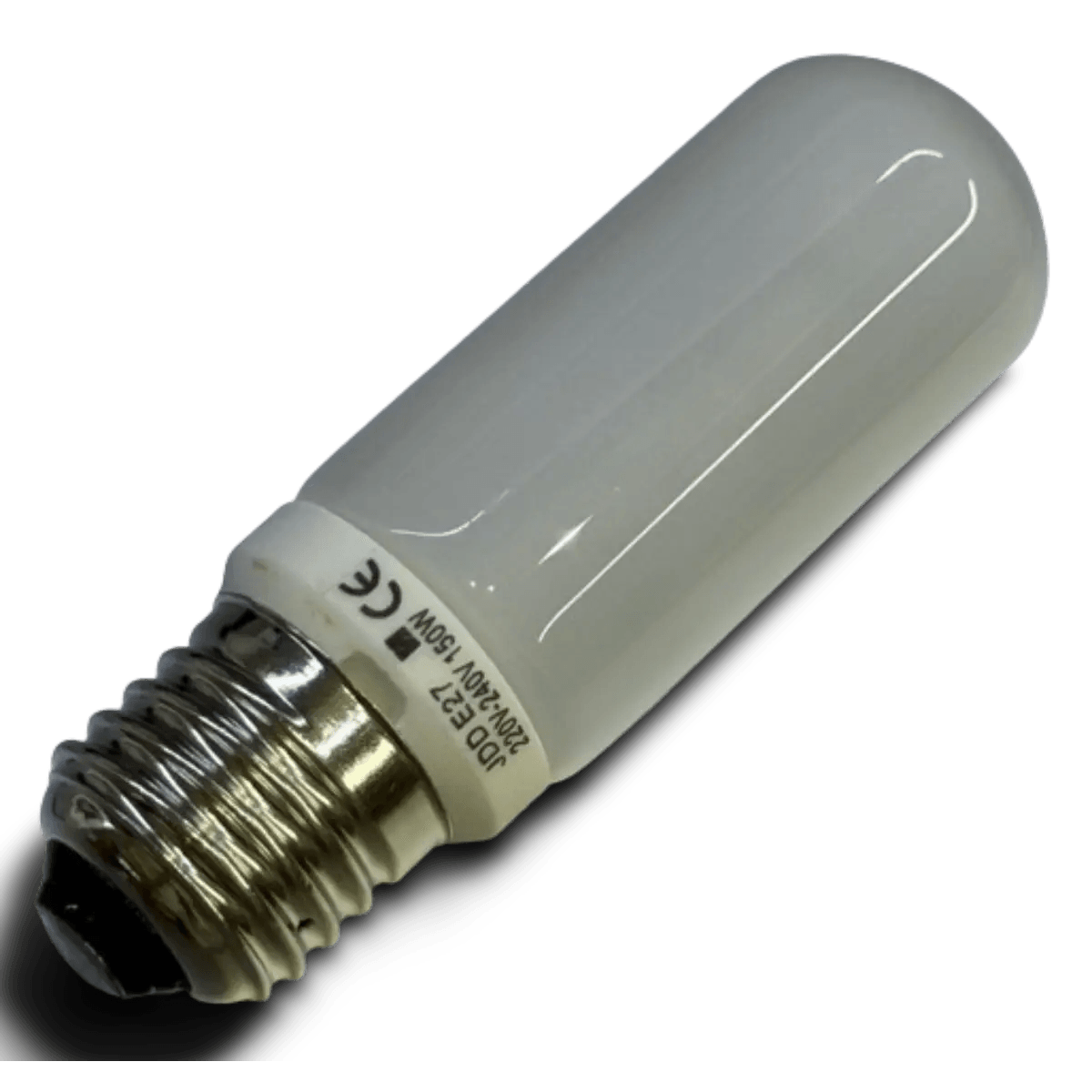 Tubular Halogen Bulb 220v 150w E27
