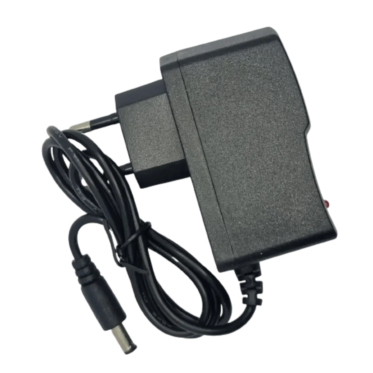 Adaptateur mural AC/DC 220v 15V 1A