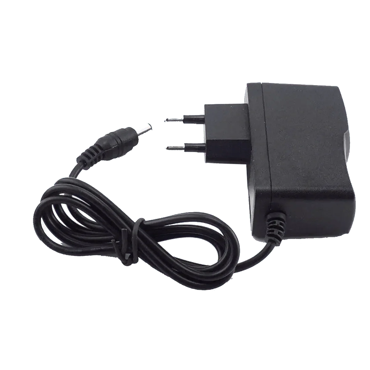 Adaptateur mural AC/DC 220v 8.5v 1A