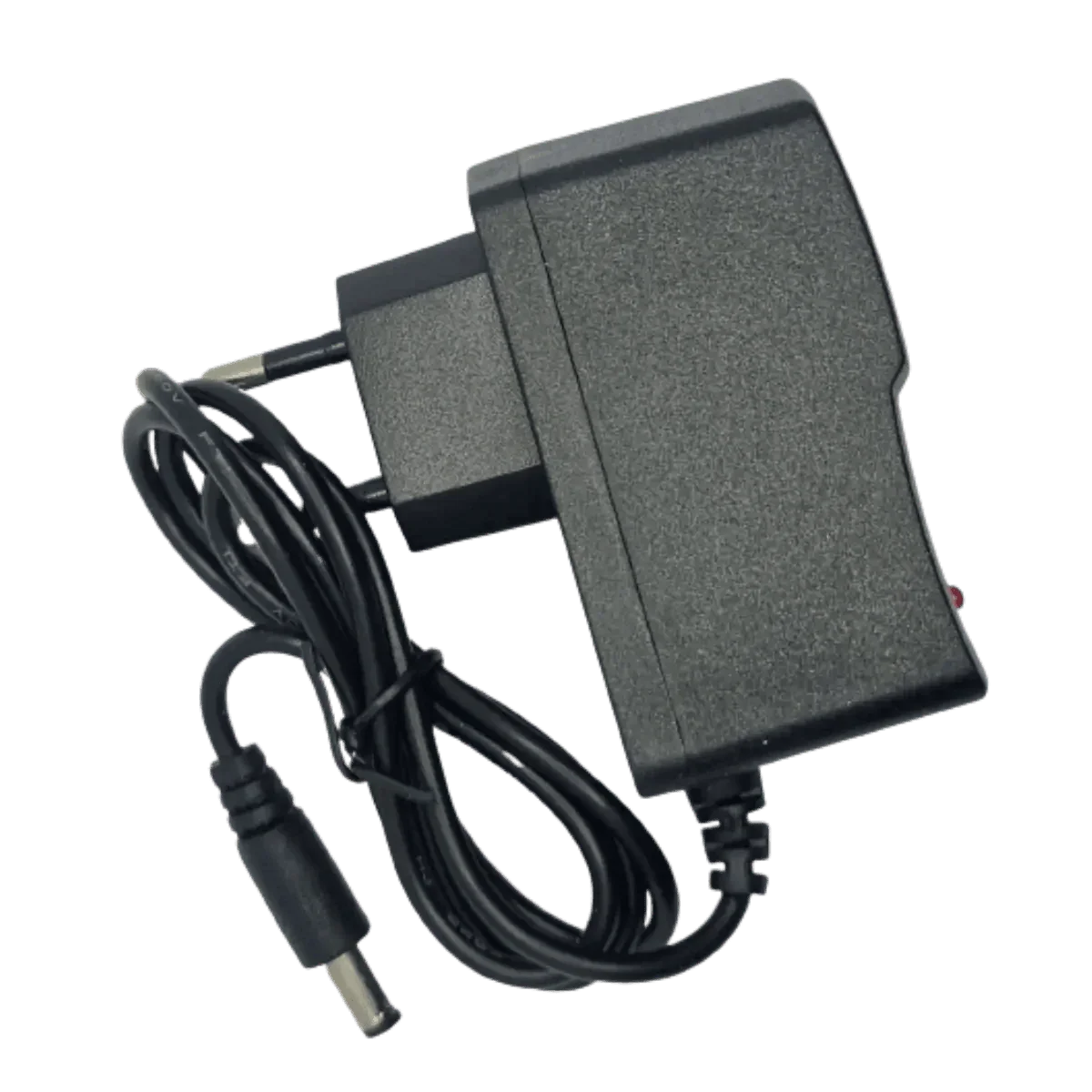 Adaptateur mural AC/DC 220V 15V 0.5A