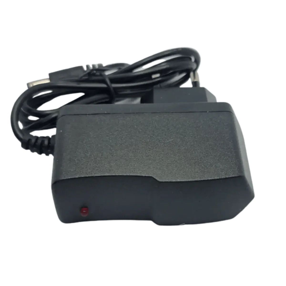 Adaptateur mural AC/DC 220v 15V 1A