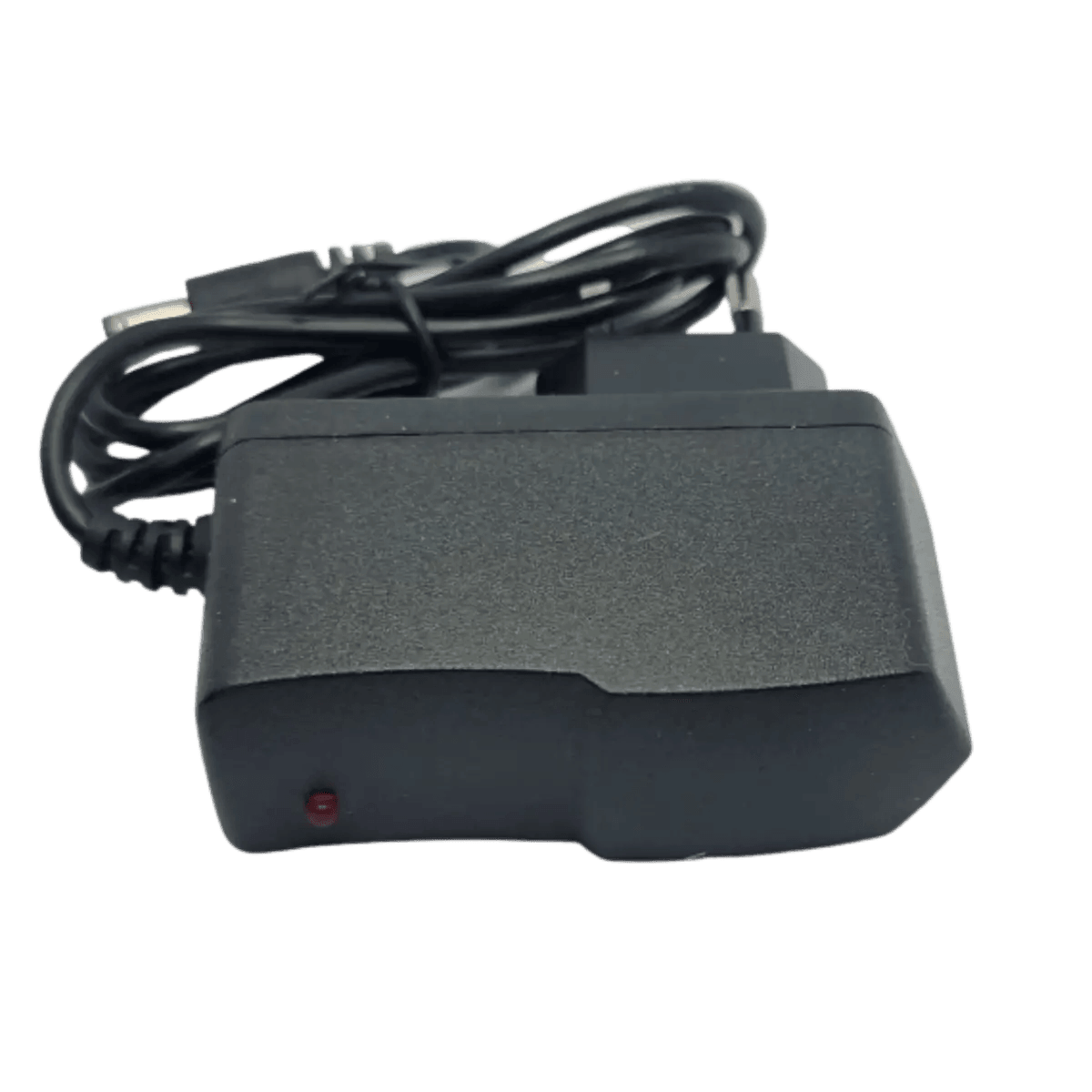 Adaptateur mural AC/DC 220V 15V 0.5A