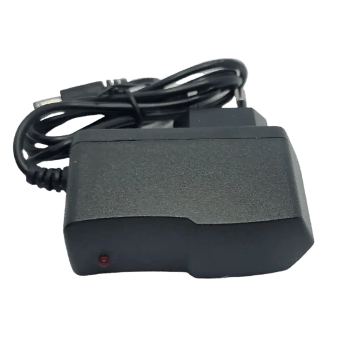 15V1A-2_2 - Accessoires Energie