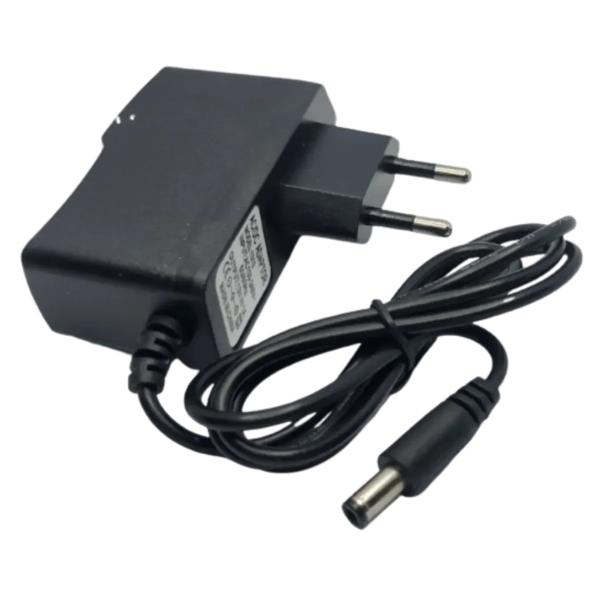 Adaptateur mural AC/DC 220v 15V 1A