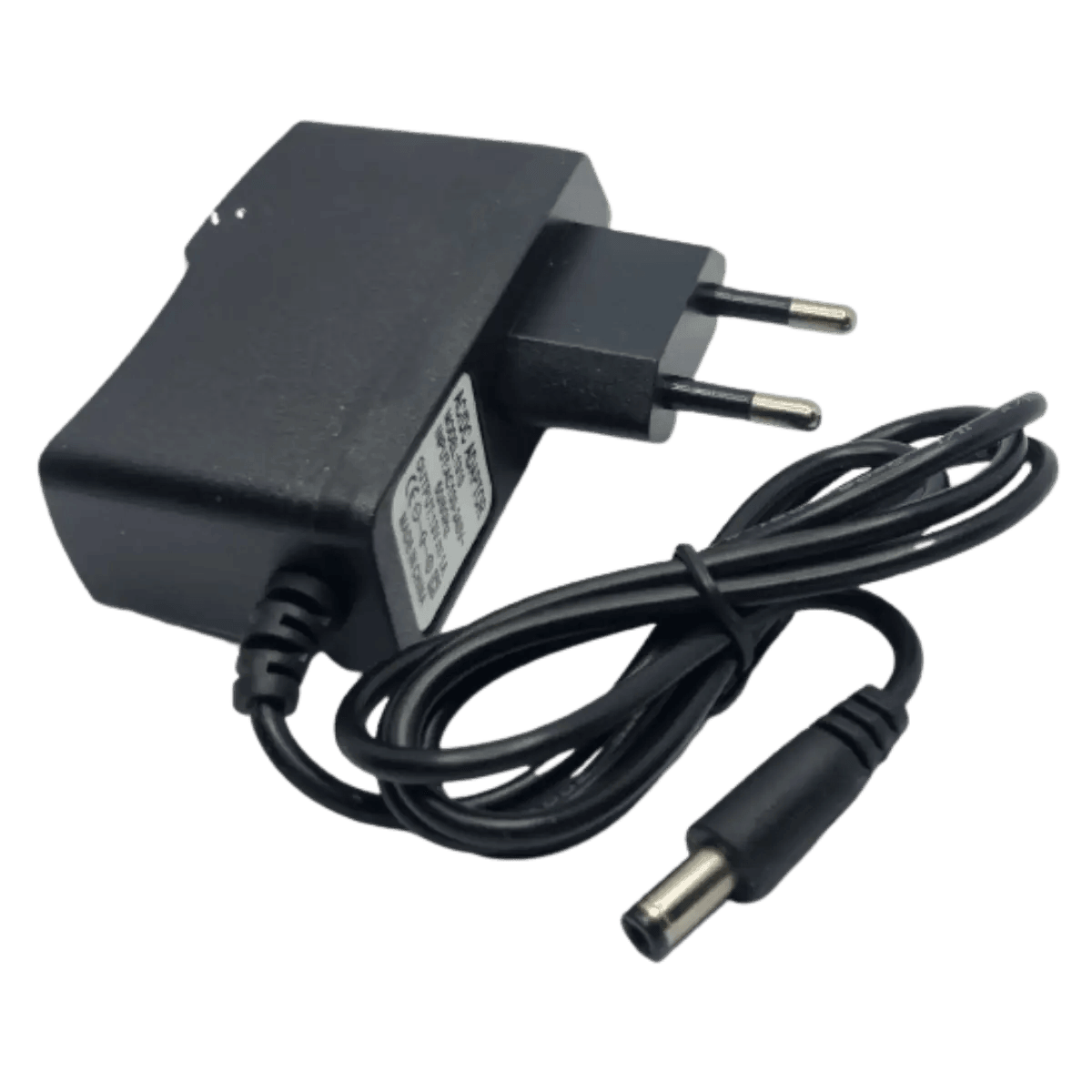 Adaptateur mural AC/DC 220V 15V 0.5A