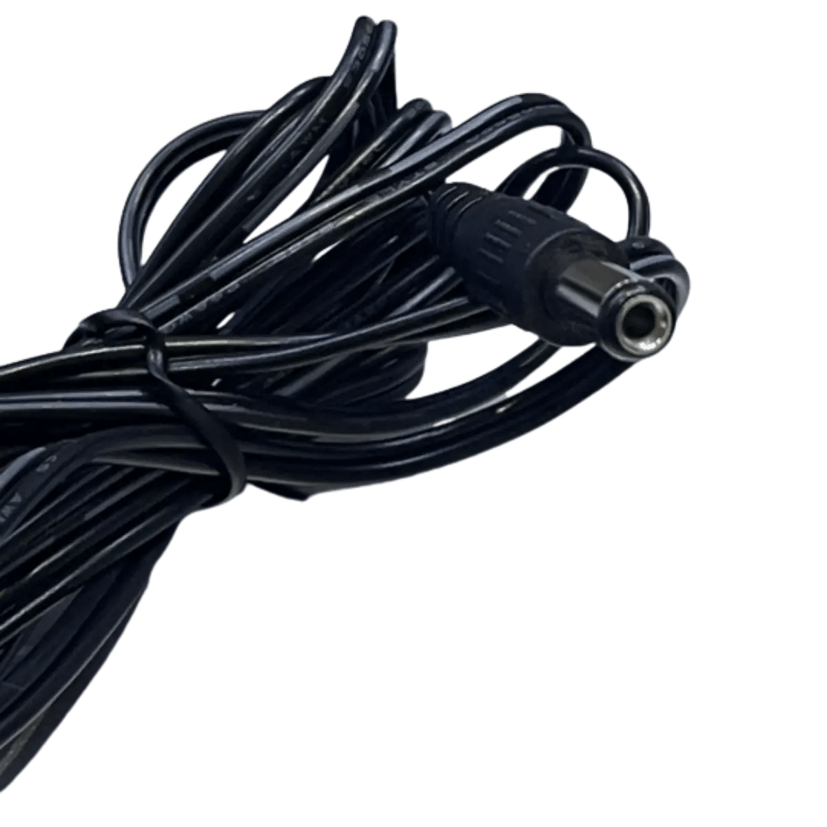 Adaptateur AC/AC 15V c.a, 1A, 15W