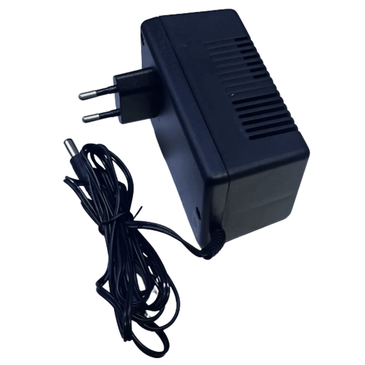 Adaptateur AC/AC 15V c.a, 1A, 15W