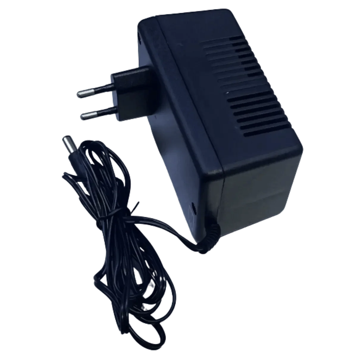 Adaptateur AC/AC 15V c.a, 1A, 15W