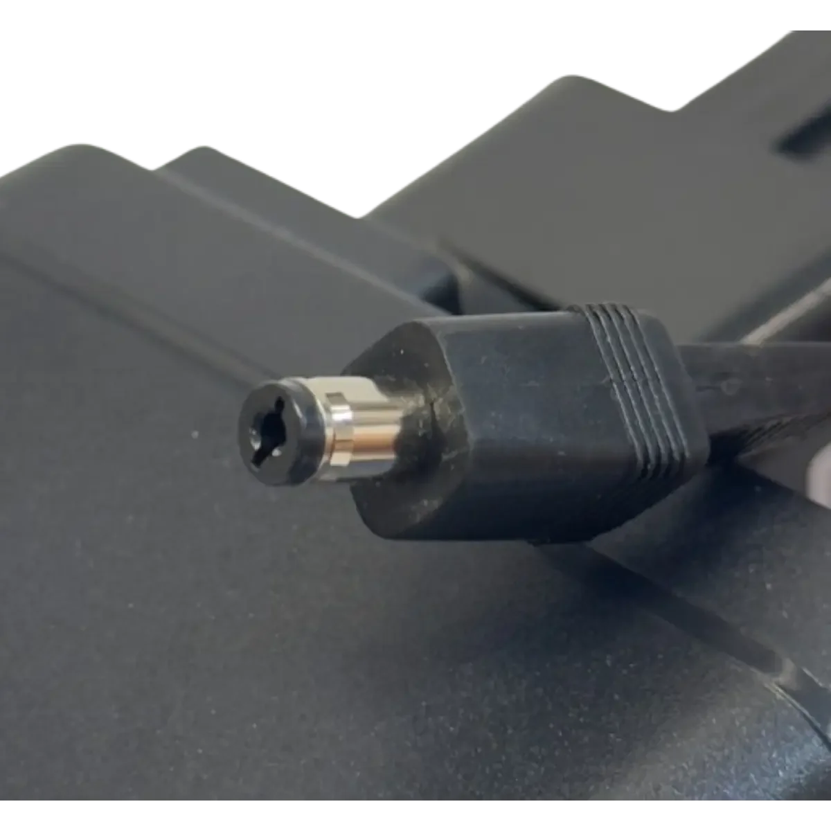 Adaptateur Secteur AC/AC 15V 1A 15W – Transformateur 5.5x2.1mm Sortie Alternatif Accessoires Energie