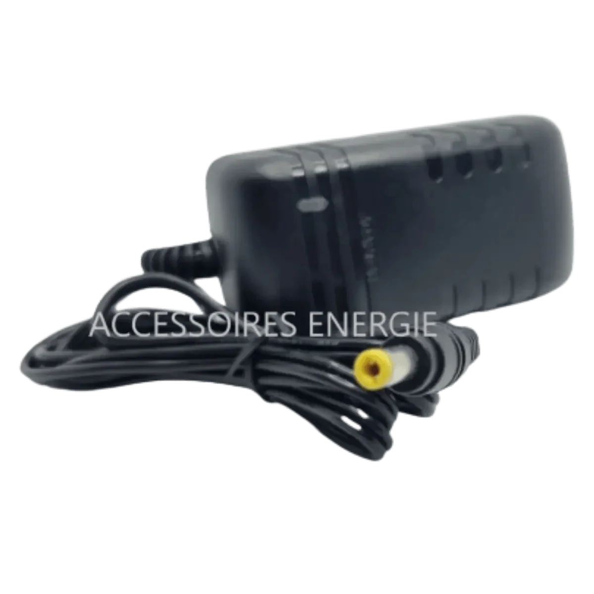 15V3A-2 - Accessoires Energie