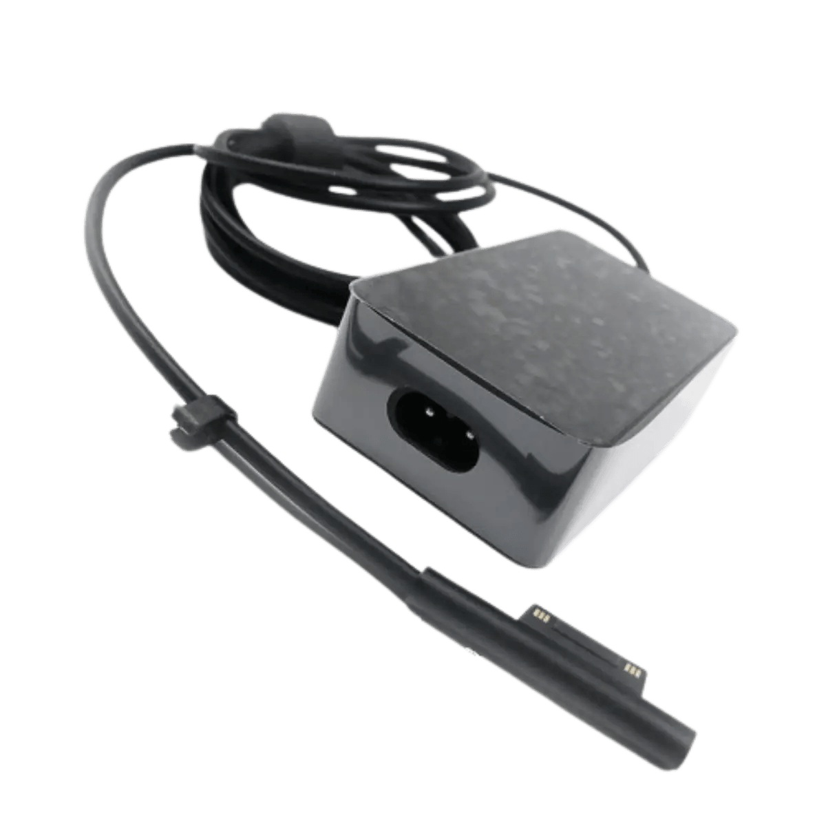 Chargeur pour tablette pc, Microsoft Surface Pro 15V 4A 65W