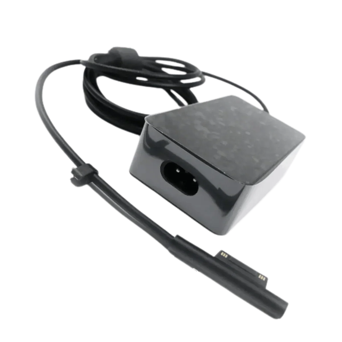 Chargeur pour tablette pc, Microsoft Surface Pro 15V 4A 65W