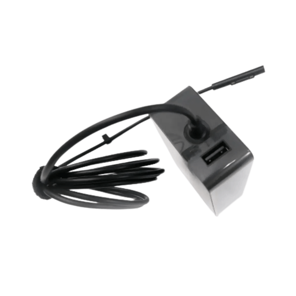 Chargeur pour tablette pc, Microsoft Surface Pro 15V 4A 65W