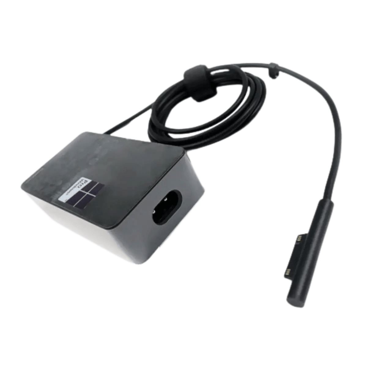 Chargeur pour tablette pc, Microsoft Surface Pro 15V 4A 65W