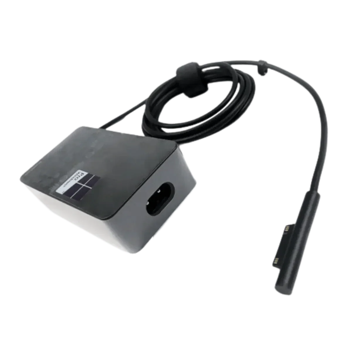 Chargeur pour tablette pc, Microsoft Surface Pro 15V 4A 65W