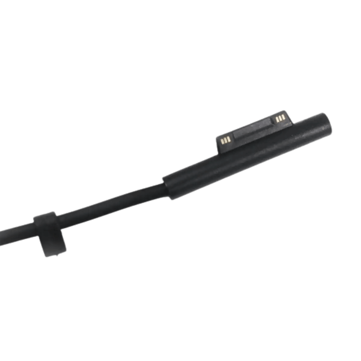 Chargeur pour tablette pc, Microsoft Surface Pro 15V 4A 65W