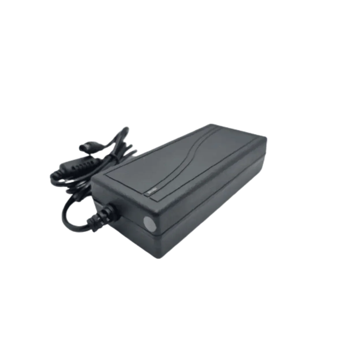 15V6A-1 - Accessoires Energie