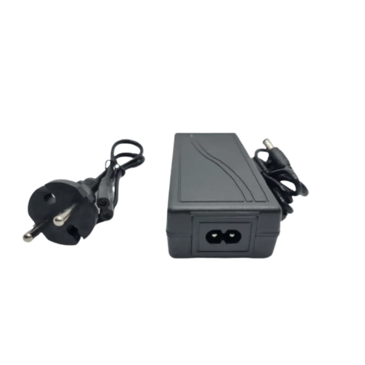 15V6A-2 - Accessoires Energie